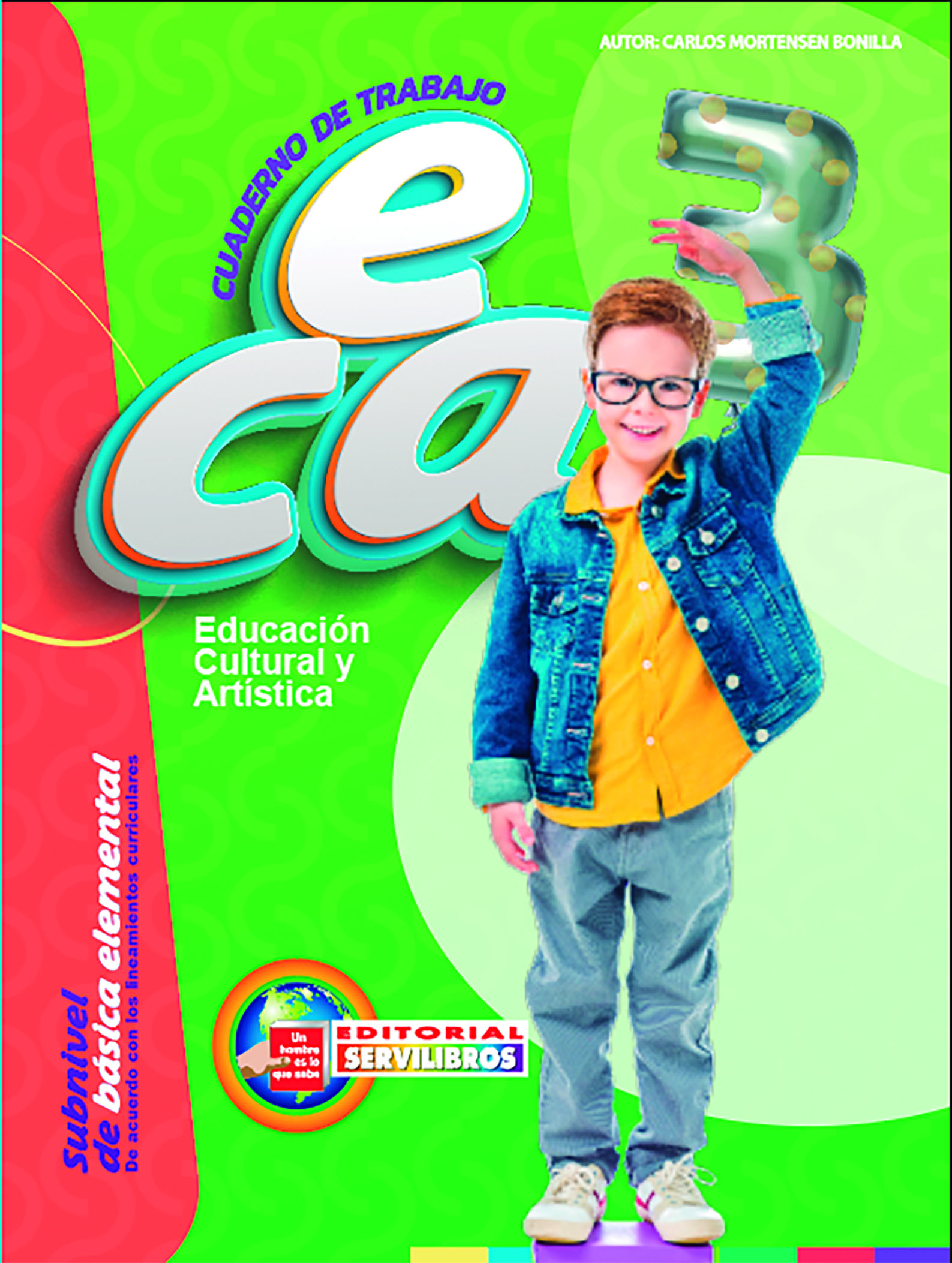 Colección Informática